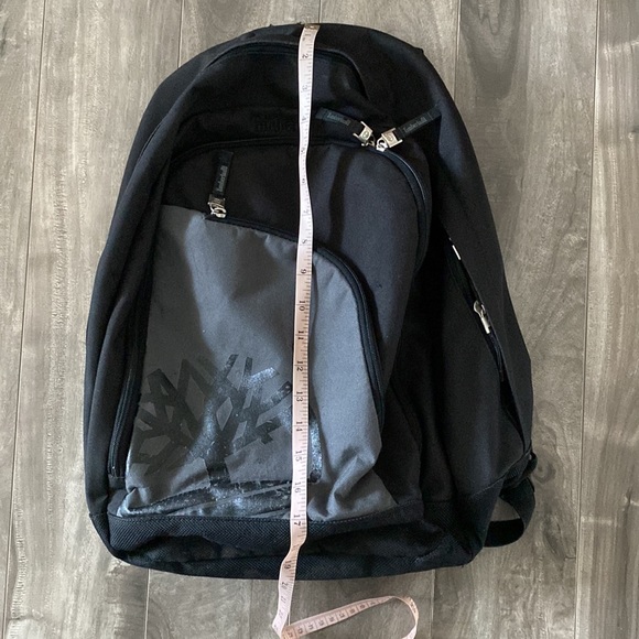 Timberland Backpack - Picture 8 of 11